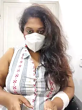 Zara Telugu online show from December 13, 11:45 am