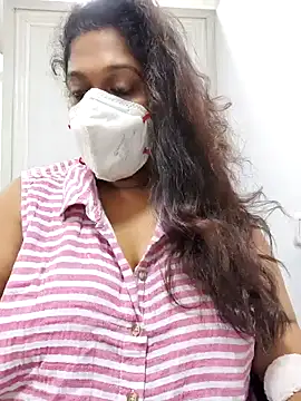 Zara Telugu online show from December 8, 1:03 pm