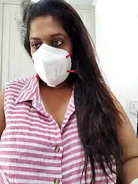 Zara Telugu online show from February 7, 8:33 am