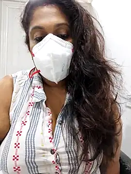 Zara Telugu online show from February 21, 11:55 am