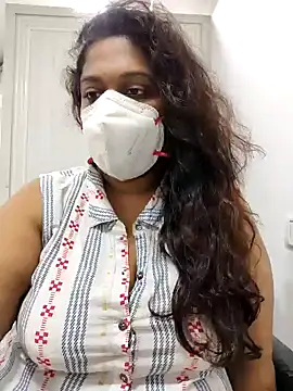 Zara Telugu online show from December 3, 10:45 am