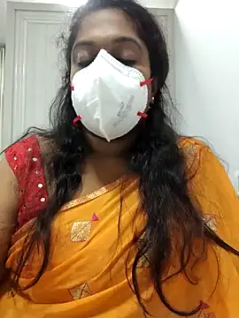 Zara Telugu online show from January 20, 12:07 pm