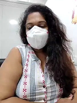 Zara Telugu online show from December 3, 1:49 pm