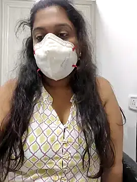 Zara Telugu online show from January 8, 11:10 am