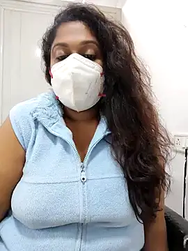 Zara Telugu online show from December 2, 7:53 am