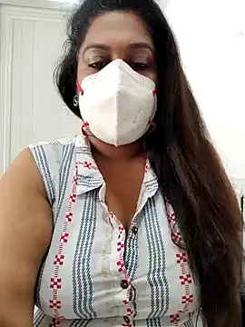 Zara Telugu online show from December 29, 4:48 am