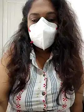 Zara Telugu online show from January 11, 6:14 am