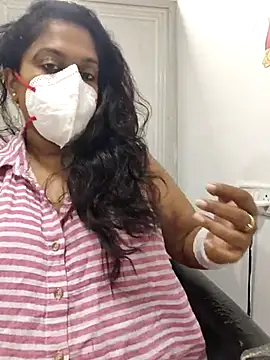 Zara Telugu online show from March 19, 12:23 pm