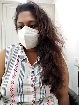 Zara Telugu online show from December 3, 5:59 am