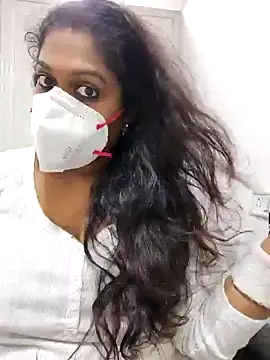 Zara Telugu online show from February 2, 3:21 am