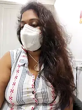 Zara Telugu online show from December 28, 12:45 pm