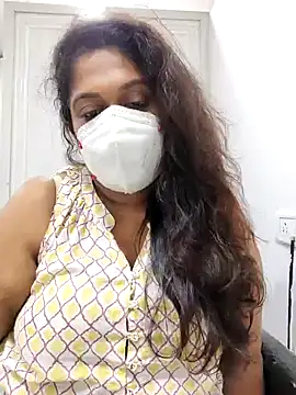 Zara Telugu online show from December 5, 11:33 am