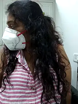 Zara Telugu online show from January 10, 11:22 am