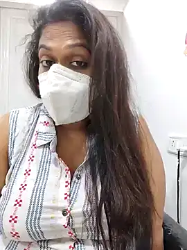 Zara Telugu online show from December 29, 12:34 pm