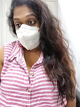 Zara Telugu online show from January 6, 12:24 pm