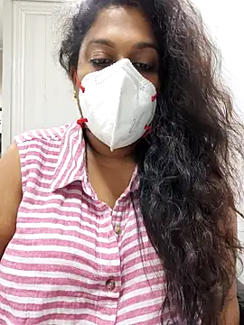 Zara Telugu online show from March 12, 10:37 am