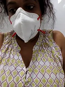 Zara Telugu online show from February 27, 11:50 am