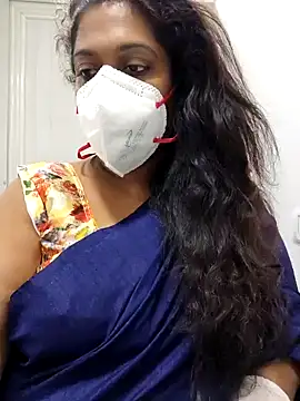 Zara Telugu online show from February 5, 10:19 am