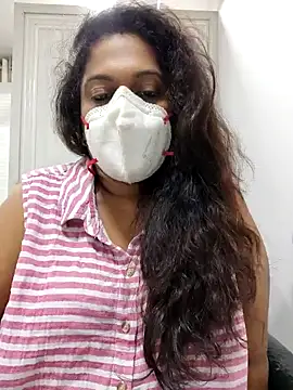 Zara Telugu online show from December 25, 11:11 am