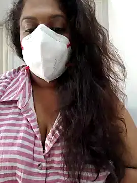 Zara Telugu online show from January 30, 7:18 am