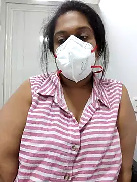 Zara Telugu online show from February 7, 12:39 pm