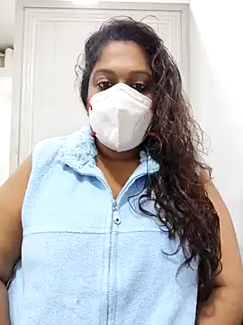 Zara Telugu online show from December 27, 11:28 am