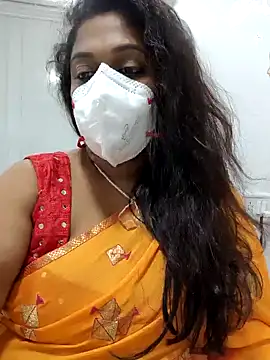 Zara Telugu online show from January 22, 12:49 pm