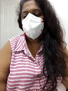 Zara Telugu online show from January 30, 11:55 am