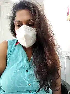 Zara Telugu online show from January 2, 5:46 am