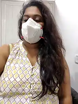 Zara Telugu online show from January 3, 11:25 am