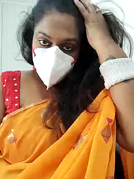 Zara Telugu online show from January 22, 6:10 am