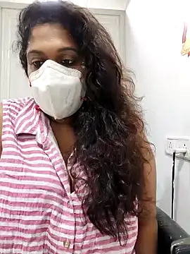 Zara Telugu online show from December 7, 11:12 am