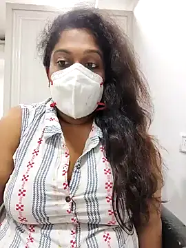 Zara Telugu online show from December 12, 11:06 am