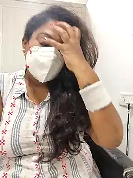 Zara Telugu online show from December 14, 12:33 pm