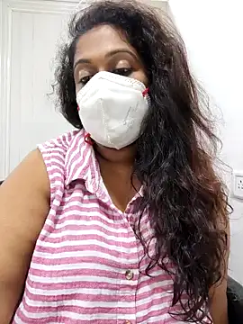 Zara Telugu online show from December 26, 12:16 pm