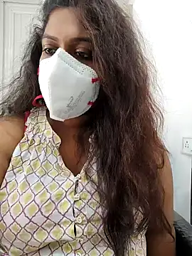 Zara Telugu online show from January 25, 6:23 am