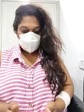 Zara Telugu online show from December 4, 11:46 am