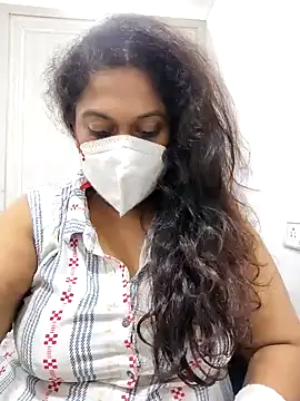 Zara Telugu online show from December 12, 2:11 pm