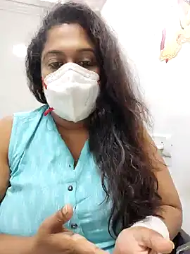 Zara Telugu online show from January 3, 6:00 am