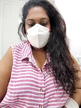 Zara Telugu online show from December 26, 5:58 am