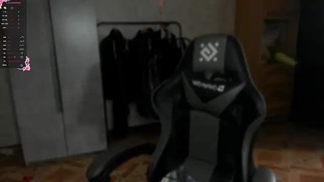 SweetyDeviliya online show from April 6, 4:30 am