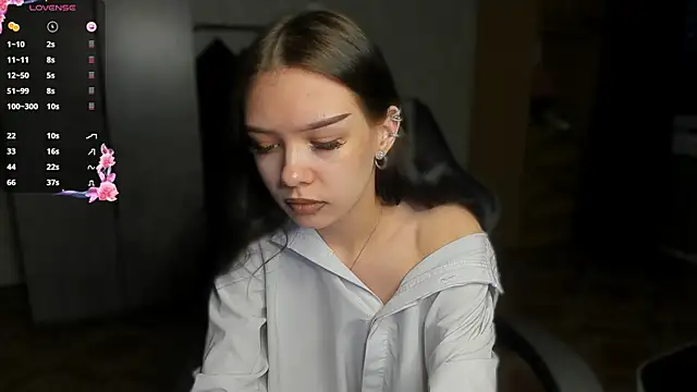 Snapshot of SweetyDeviliya chatting on July 12, 4:19 pm SweetyDeviliya online show from July 12, 4:19 pm