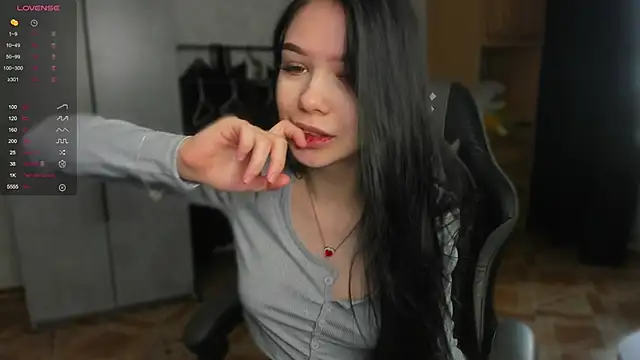 SweetyDeviliya online show from February 9, 9:29 am