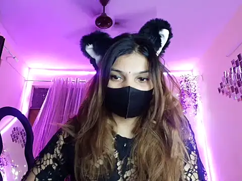 your pokkie online show from October 14, 7:03 pm