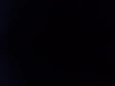 Snapshot of your_pokkie chatting on November 21, 8:41 pm your pokkie online show from November 21, 8:41 pm