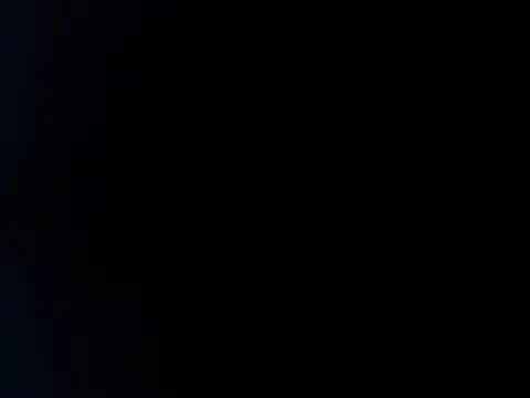your pokkie online show from October 16, 6:49 pm