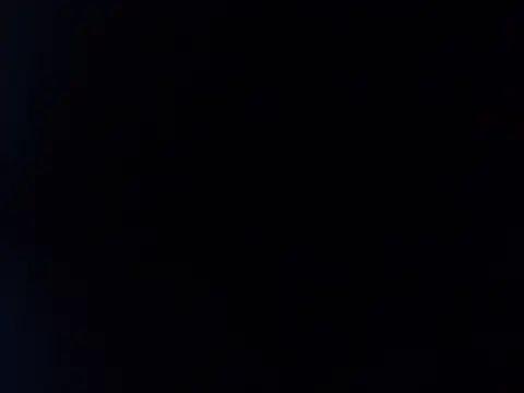 Snapshot of your_pokkie chatting on November 16, 6:34 pm your pokkie online show from November 16, 6:34 pm