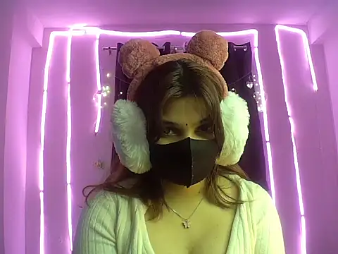 your pokkie online show from January 24, 6:25 pm