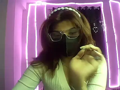 your pokkie online show from January 31, 5:53 pm