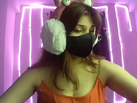 your pokkie online show from January 27, 6:31 pm